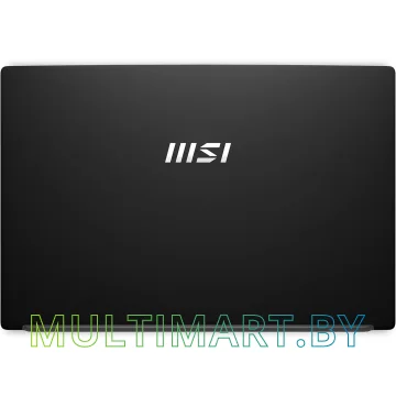 Ноутбук MSI Modern 15 H B13M-097XRU (9S7-15H411-097) картинка 9
